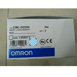 LASER SENSOR
