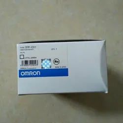 VIBRATION SENSOR