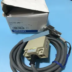 HMD11 YEAR WARRANTY