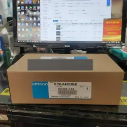 MOTOR R7M-A40030-B