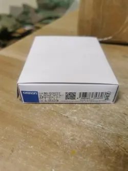 NEW OMRON NX-EC0222
