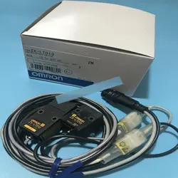 ZX-LT010 FAST SHIP