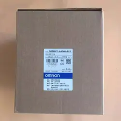 3G3MX2-A4040-ZV1