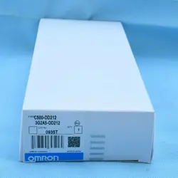 1PC C500-OD212