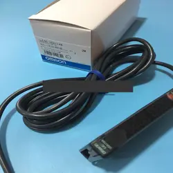 E4C-UDA11AN
