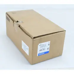 R88M-K75030H-S2-Z