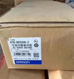 R7D-BP02HH-Z IN BOX