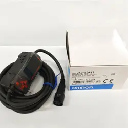 ZX2LDA41