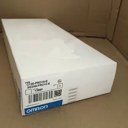 3G2A6-PR015-E IN BOX
