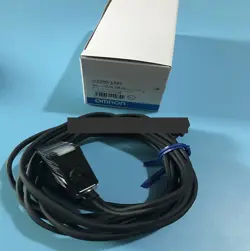 IN BOX E3NC-LH02