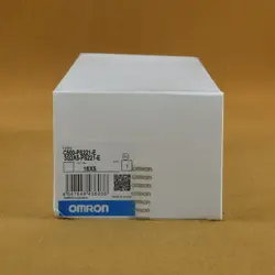 MODULE C500-PS221-E3G2A5-PS221-E ONE