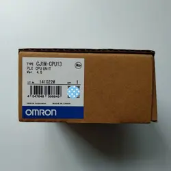 PLC CPU FREE