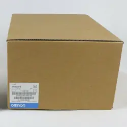 OMRON NP5-SQ001B