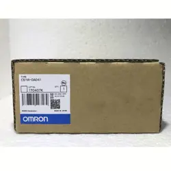 UNIT CS1WDA041