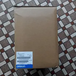 1PC NEW OMRON 3G3JZ-A2015 PLC 250V 1.5KW 3G3JZA2015 ONE YEAR WARRANTY