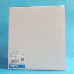 NEW OMRON S8VS-48024 S8VS48024 SWITCHING POWER SUPPLY 1 YEAR WARRANTY