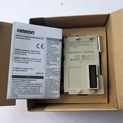 IN BOX ONE
