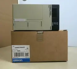 PLC C200HXCPU64ZE