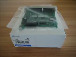 BOX CQM1H-ABB21