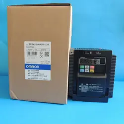 1.5KW YEAR WARRANTY