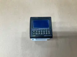DIGITAL COUNTER H7CX-AD-N