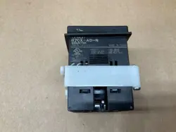 H7CX