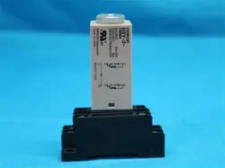 TIMER 12VDC