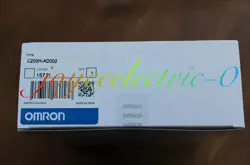 1PCS OMRON A/D