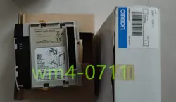 CQM1-OD214 PLC