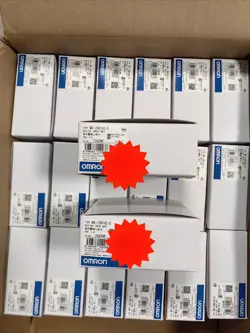 1PC OMRON NX-ID6142-5 NEW INPUT UNIT
