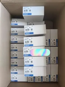 1PCS OMRON NX-ID6142-5 INPUT UNIT