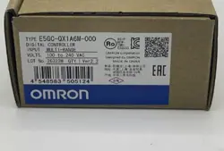 E5GC-QX1A6M-000