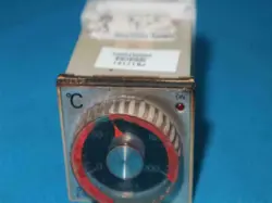 E5C2R20K TEMPERATURE