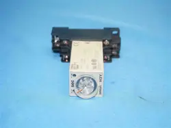 H3Y2C TIMER