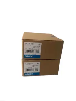 NEW INPUT MODULE
