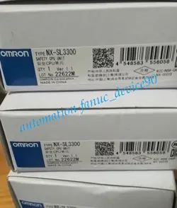 NXSL3300 FAST