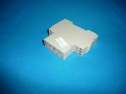 H3DSML TIMER