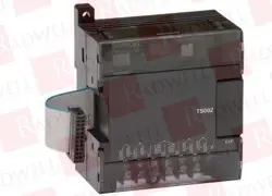 OMRON CP1W-TS102 / CP1WTS102 (BRAND NEW)