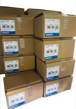 1PC OMRON DRT2-ID32ML