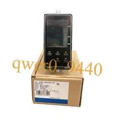 E5ECQR2ASM820