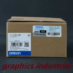 ORIGINAL 1PC