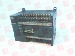 OMRON CP1E-N30DT-D / CP1EN30DTD (BRAND NEW)