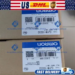 WARRANTY FAST SHIPING