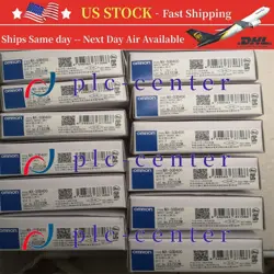1PC NEW SEALED NX-SOD400 OMRON NX-SOD400 MODULE FREE SHIP
