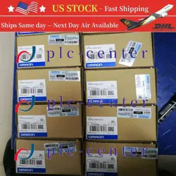 MX2 ETHERCAT COMMUNICATION
