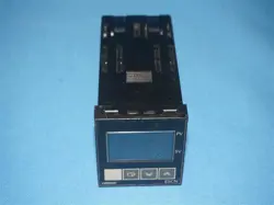 E5CNR2MP500 TEMPERATURE