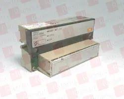 OMRON SRT2-AD04 / SRT2AD04 (BRAND NEW)