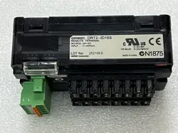 DRT2-ID16S