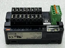 DEVICENET 16