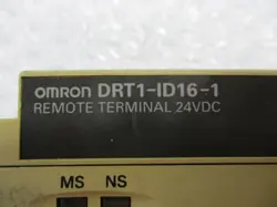DRT1-ID16-1
